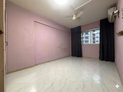 Blk 337 Hougang Avenue 7 (Hougang), HDB 4 Rooms #553085271